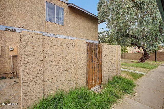6902 W DEVONSHIRE Avenue 1281, Phoenix, AZ 85033