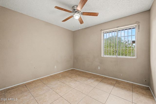 6902 W DEVONSHIRE Avenue 1281, Phoenix, AZ 85033
