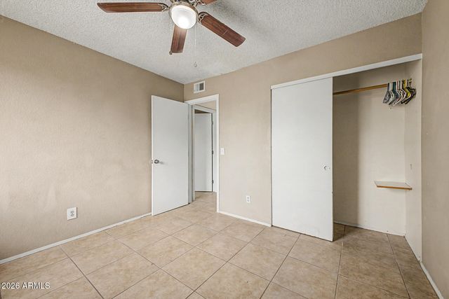 6902 W DEVONSHIRE Avenue 1281, Phoenix, AZ 85033