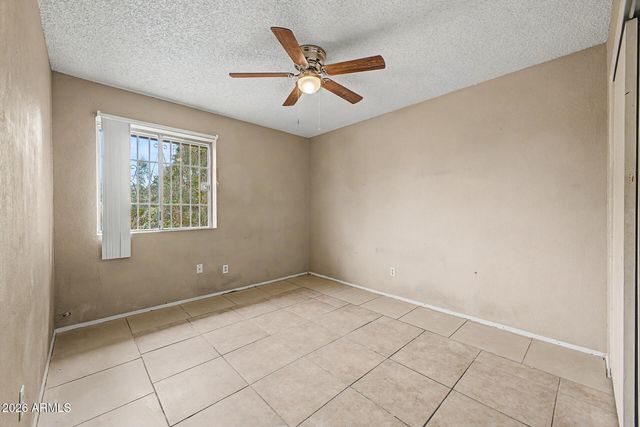 6902 W DEVONSHIRE Avenue 1281, Phoenix, AZ 85033