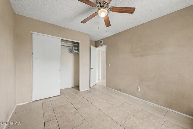 6902 W DEVONSHIRE Avenue 1281, Phoenix, AZ 85033