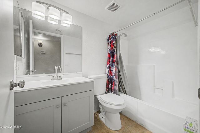 6902 W DEVONSHIRE Avenue 1281, Phoenix, AZ 85033