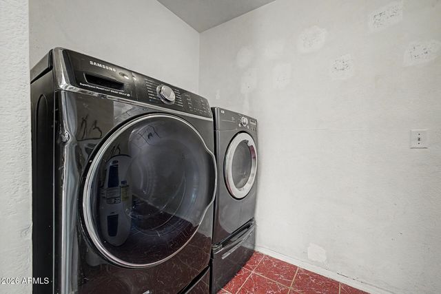 6902 W DEVONSHIRE Avenue 1281, Phoenix, AZ 85033