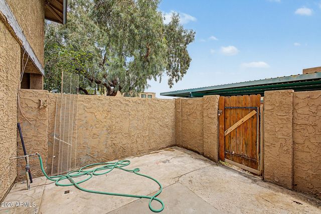 6902 W DEVONSHIRE Avenue 1281, Phoenix, AZ 85033