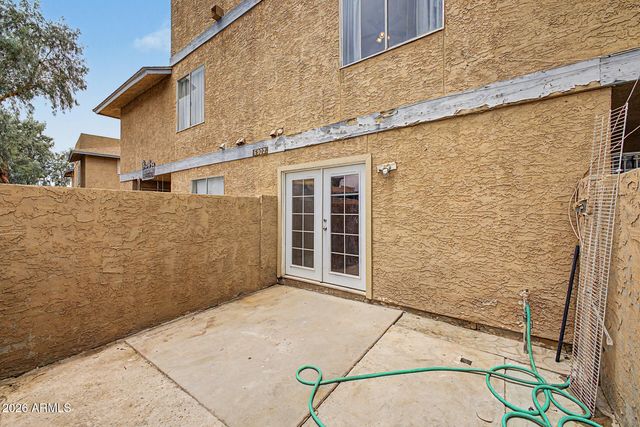 6902 W DEVONSHIRE Avenue 1281, Phoenix, AZ 85033