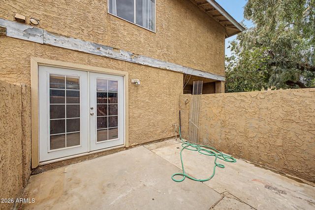 6902 W DEVONSHIRE Avenue 1281, Phoenix, AZ 85033