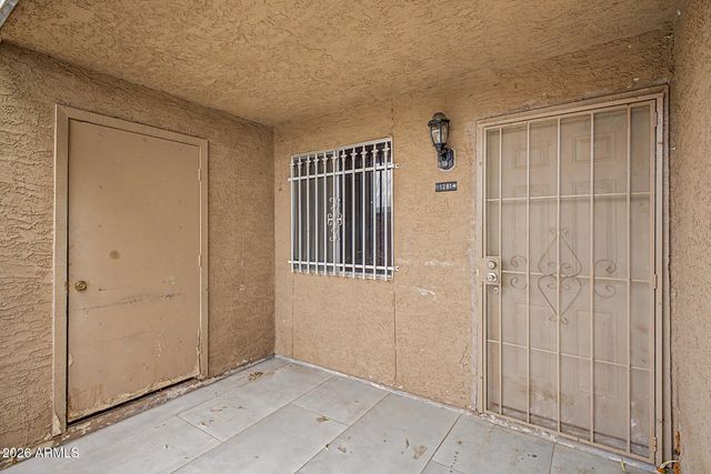 6902 W DEVONSHIRE Avenue 1281, Phoenix, AZ 85033