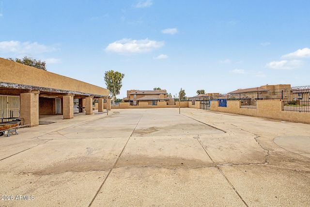 6902 W DEVONSHIRE Avenue 1281, Phoenix, AZ 85033