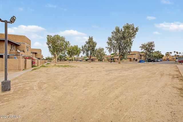 6902 W DEVONSHIRE Avenue 1281, Phoenix, AZ 85033