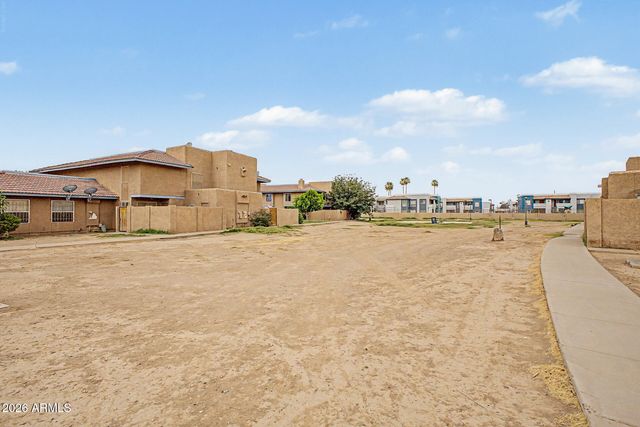 6902 W DEVONSHIRE Avenue 1281, Phoenix, AZ 85033