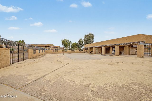 6902 W DEVONSHIRE Avenue 1281, Phoenix, AZ 85033