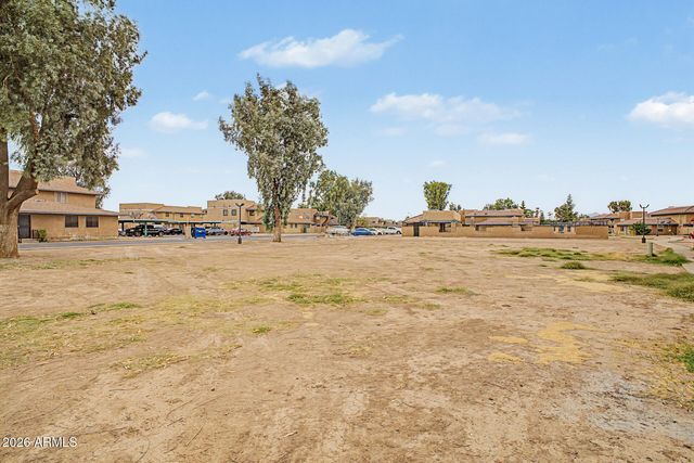 6902 W DEVONSHIRE Avenue 1281, Phoenix, AZ 85033