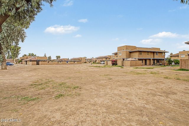 6902 W DEVONSHIRE Avenue 1281, Phoenix, AZ 85033