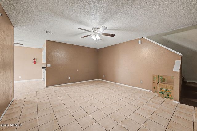 6902 W DEVONSHIRE Avenue 1281, Phoenix, AZ 85033