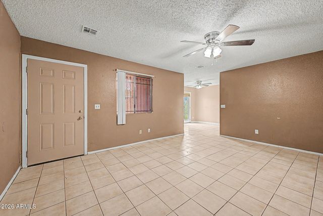 6902 W DEVONSHIRE Avenue 1281, Phoenix, AZ 85033