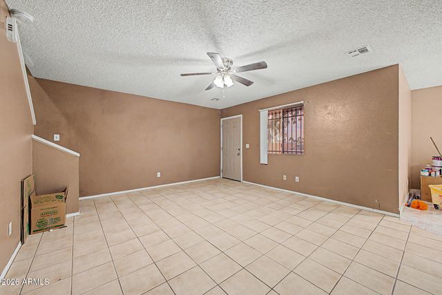 6902 W DEVONSHIRE Avenue 1281, Phoenix, AZ 85033