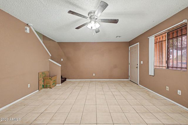 6902 W DEVONSHIRE Avenue 1281, Phoenix, AZ 85033