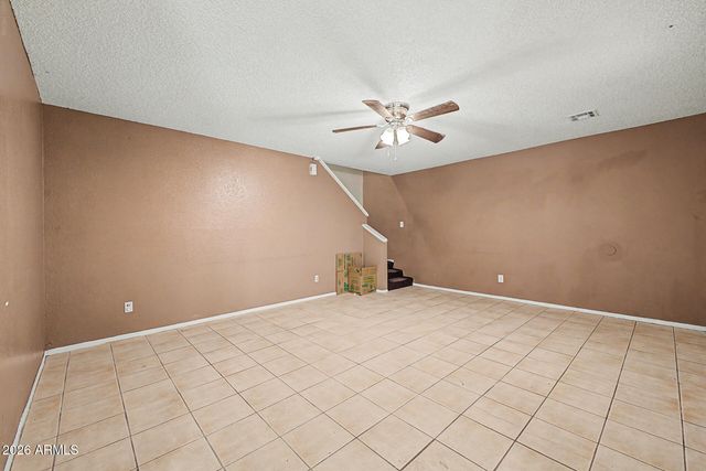 6902 W DEVONSHIRE Avenue 1281, Phoenix, AZ 85033
