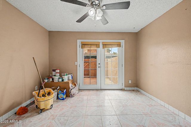 6902 W DEVONSHIRE Avenue 1281, Phoenix, AZ 85033