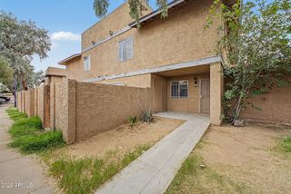 6902 W DEVONSHIRE Avenue 1281, Phoenix, AZ 85033