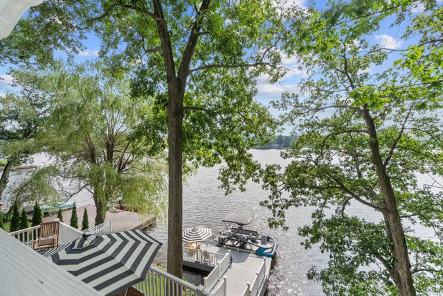 1795 Wolcott Road, Wolcott, CT 06716
