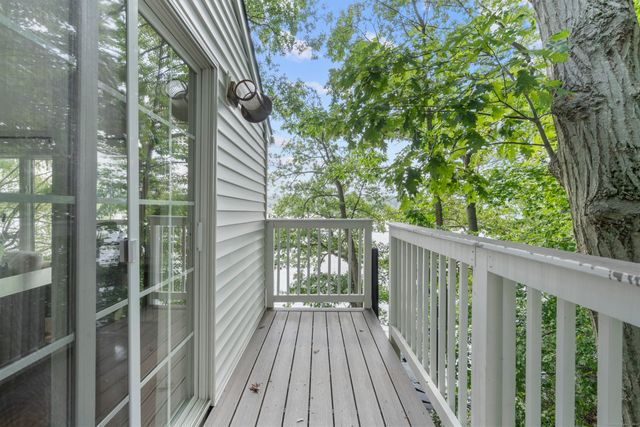 1795 Wolcott Road, Wolcott, CT 06716