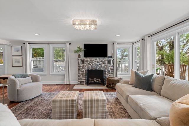 1795 Wolcott Road, Wolcott, CT 06716