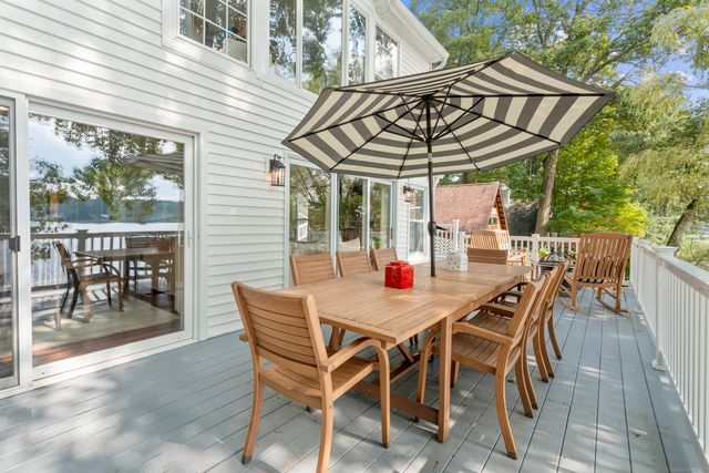 1795 Wolcott Road, Wolcott, CT 06716
