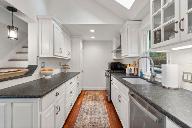 1795 Wolcott Road, Wolcott, CT 06716