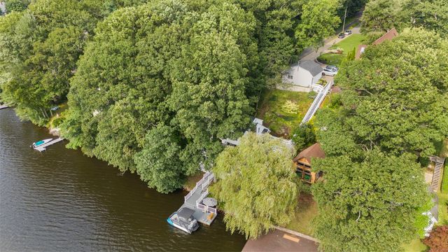 1795 Wolcott Road, Wolcott, CT 06716