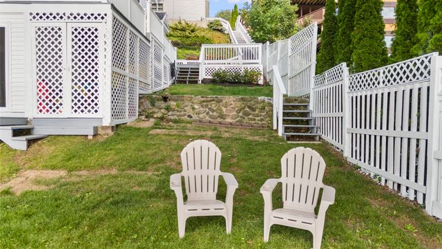1795 Wolcott Road, Wolcott, CT 06716