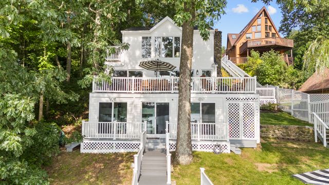 1795 Wolcott Road, Wolcott, CT 06716