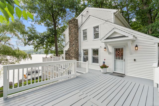1795 Wolcott Road, Wolcott, CT 06716