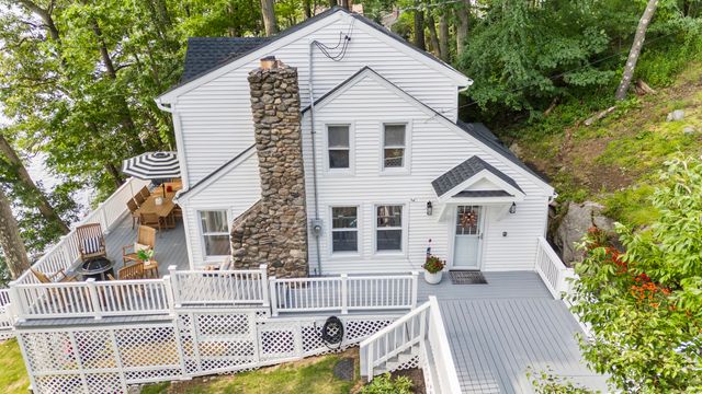 1795 Wolcott Road, Wolcott, CT 06716