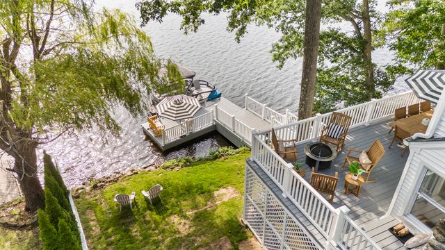 1795 Wolcott Road, Wolcott, CT 06716