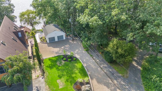 1795 Wolcott Road, Wolcott, CT 06716