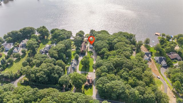 1795 Wolcott Road, Wolcott, CT 06716