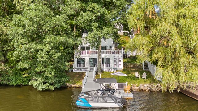 1795 Wolcott Road, Wolcott, CT 06716