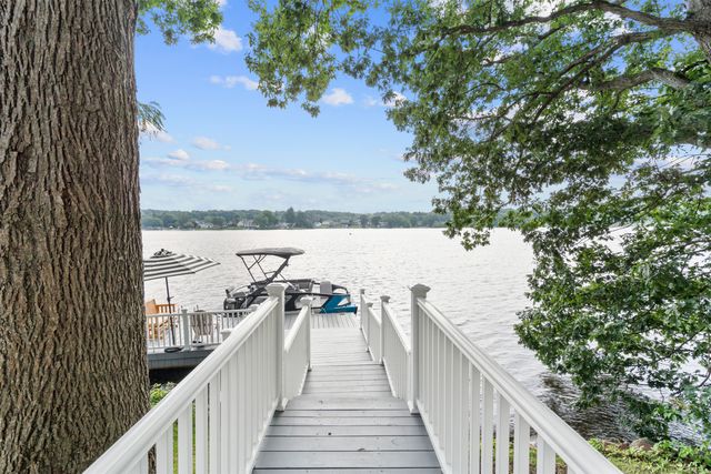 1795 Wolcott Road, Wolcott, CT 06716