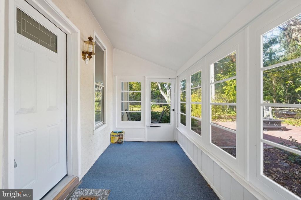 628 HULMEVILLE RD, LANGHORNE, PA 19047 — photo 5