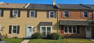 224 YARDLEY CT, Quakertown, PA 18951