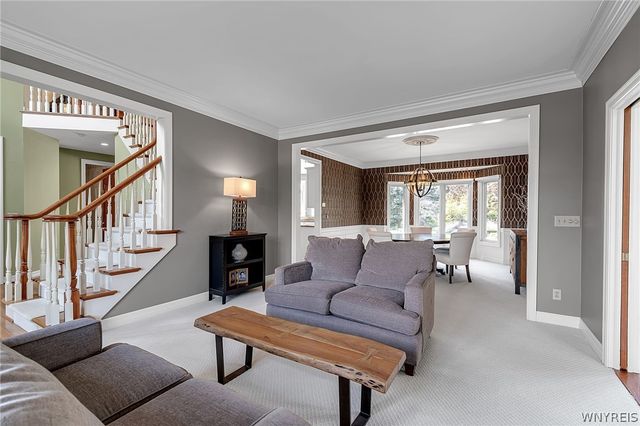 84 Beresford Court, Amherst, NY 14221