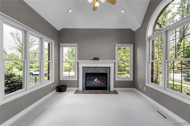 84 Beresford Court, Amherst, NY 14221