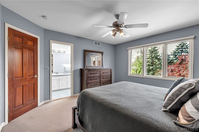 84 Beresford Court, Amherst, NY 14221