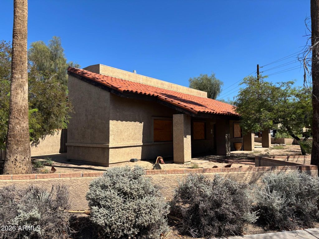 2346 E Montecito Avenue, Phoenix, AZ 85016 — photo 2