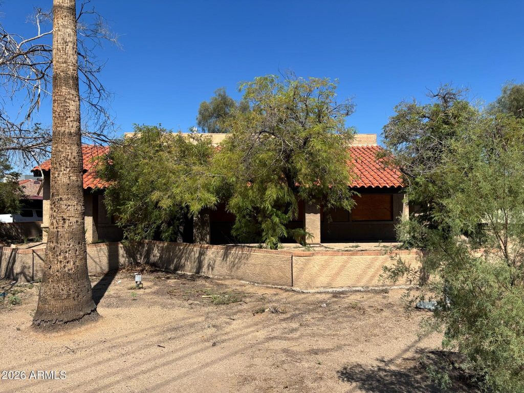 2346 E Montecito Avenue, Phoenix, AZ 85016 — photo 3