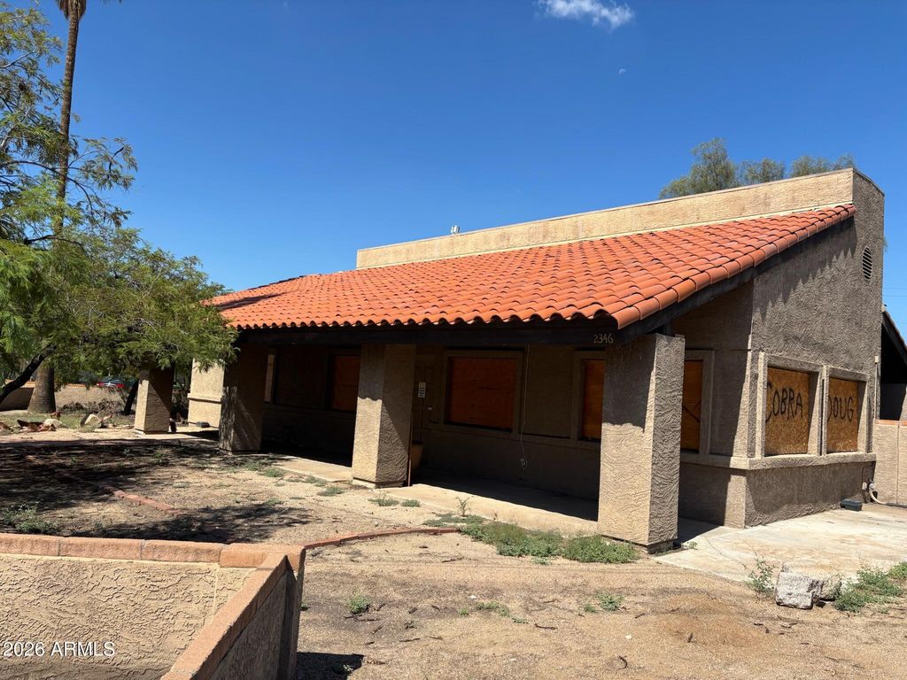 2346 E Montecito Avenue, Phoenix, AZ 85016 — photo 4