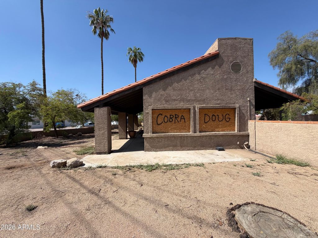 2346 E Montecito Avenue, Phoenix, AZ 85016 — photo 5