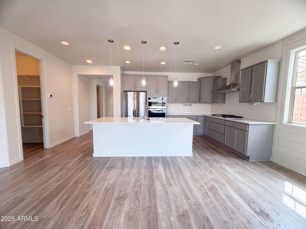 22880 E INDIANA Avenue, Queen Creek, AZ 85142 — photo 2