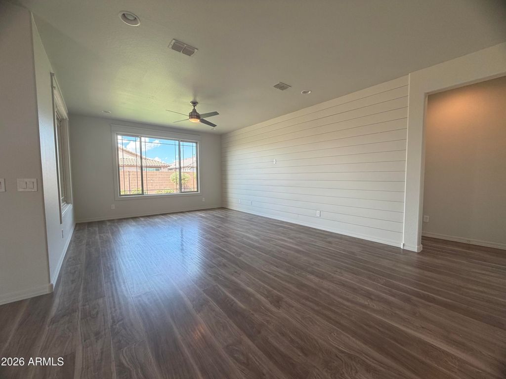 22880 E INDIANA Avenue, Queen Creek, AZ 85142 — photo 3